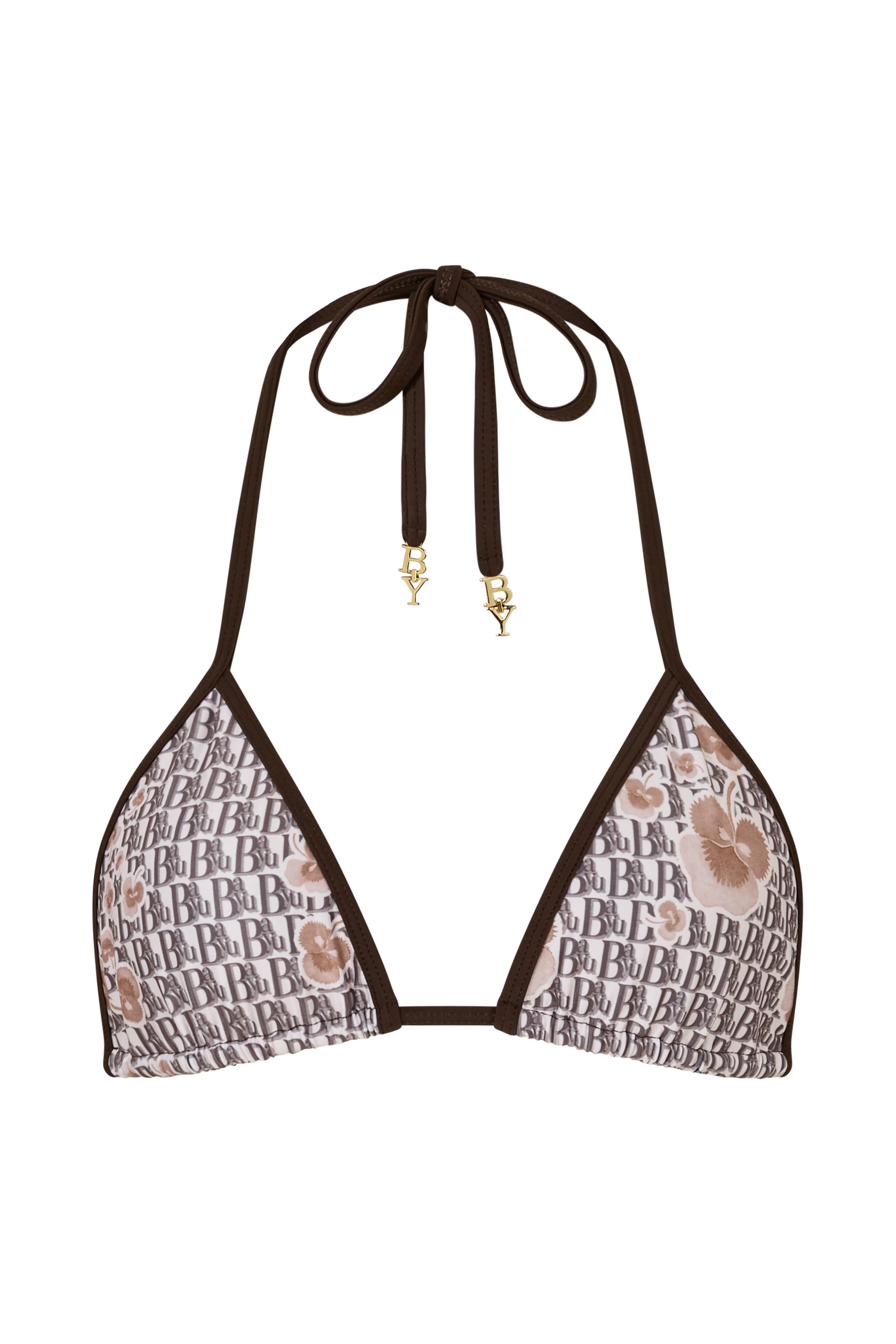 Je T’aime Tops
