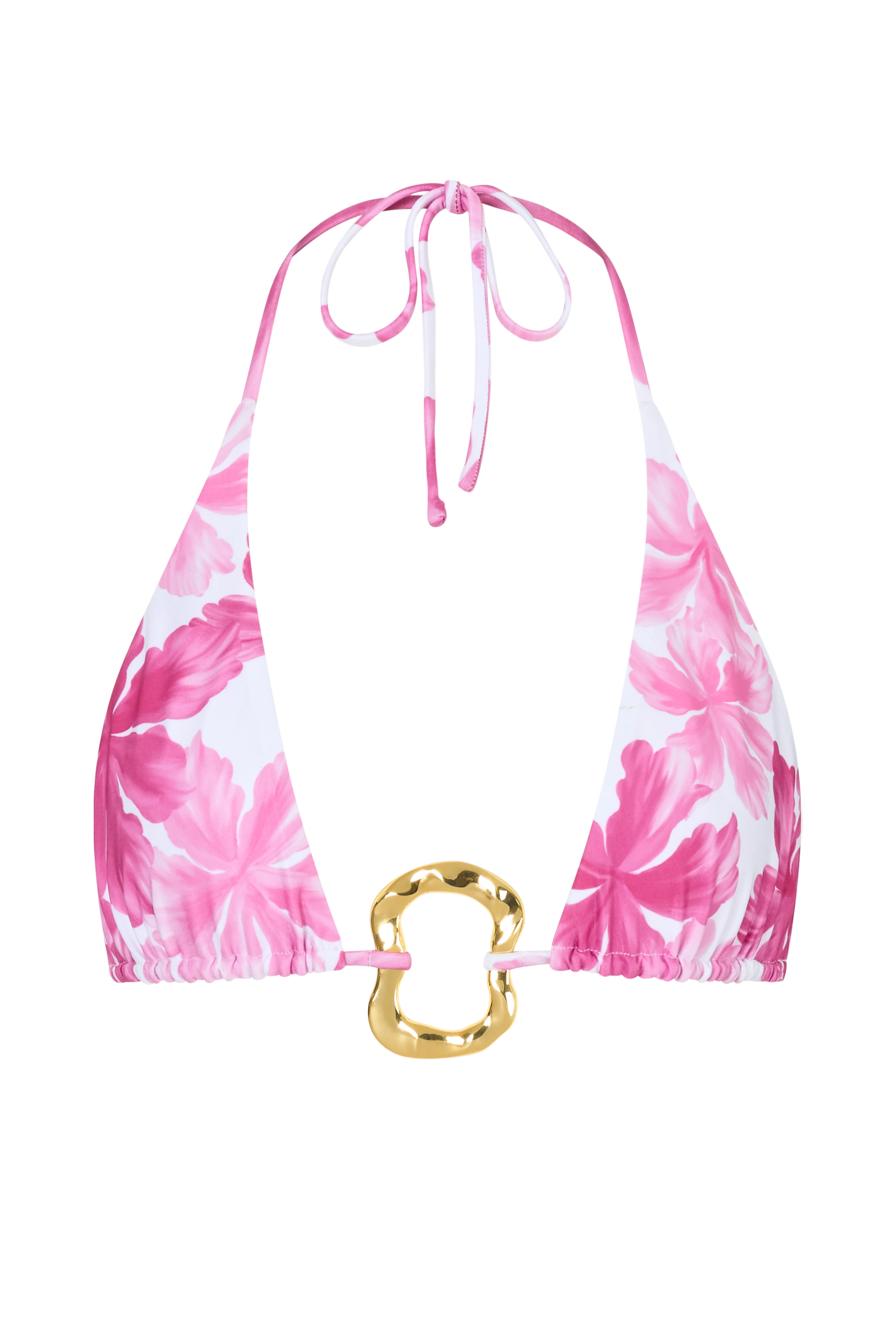 Swim Tops